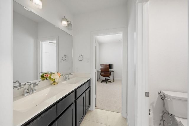 2211 Stone Lodge Court, Richmond, TX 77469