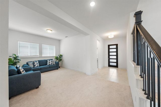 2211 Stone Lodge Court, Richmond, TX 77469