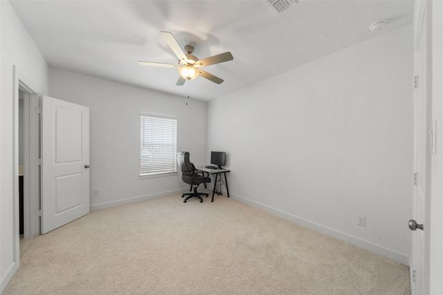 2211 Stone Lodge Court, Richmond, TX 77469