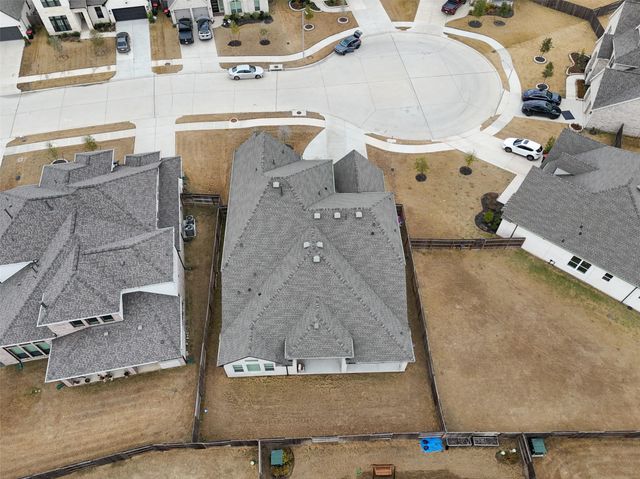 2211 Stone Lodge Court, Richmond, TX 77469