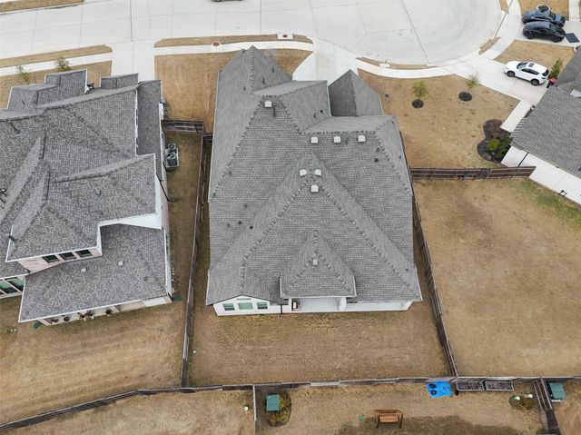 2211 Stone Lodge Court, Richmond, TX 77469