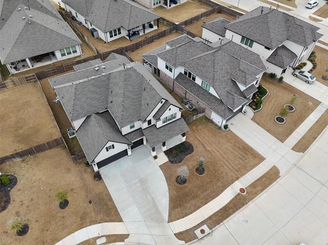 2211 Stone Lodge Court, Richmond, TX 77469