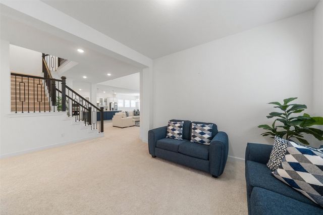 2211 Stone Lodge Court, Richmond, TX 77469