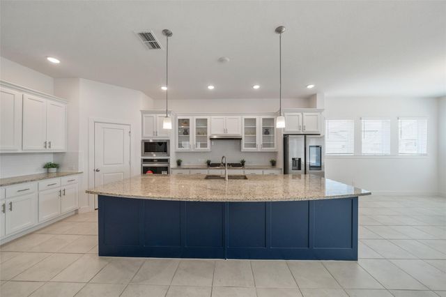 2211 Stone Lodge Court, Richmond, TX 77469