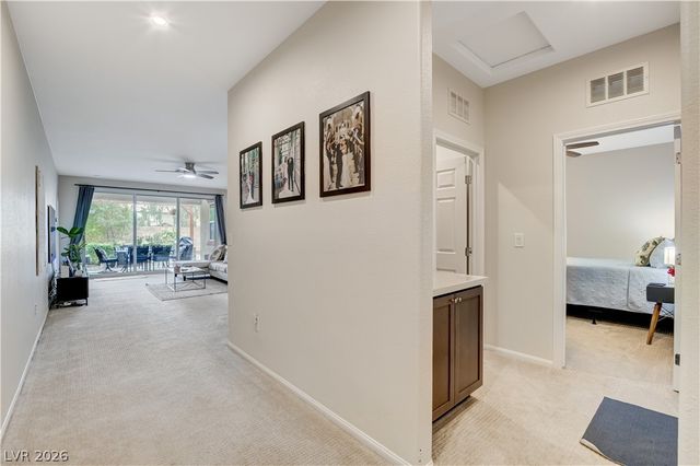 207 Red Sandstone Avenue, North Las Vegas, NV 89031