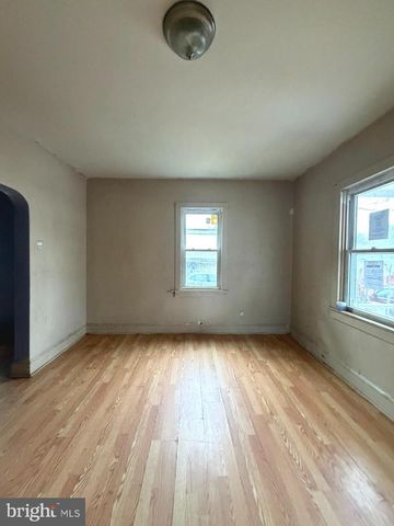 3905 BYERS ST, Capitol Heights, MD 20743