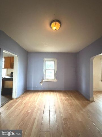 3905 BYERS ST, Capitol Heights, MD 20743