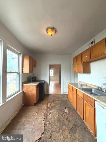 3905 BYERS ST, Capitol Heights, MD 20743