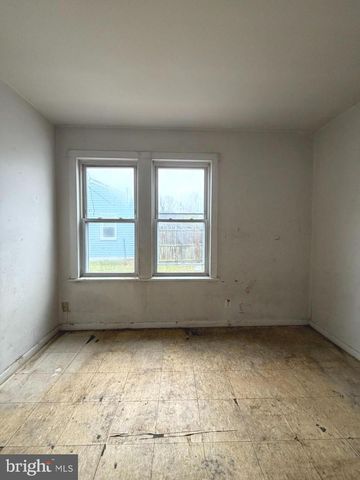 3905 BYERS ST, Capitol Heights, MD 20743