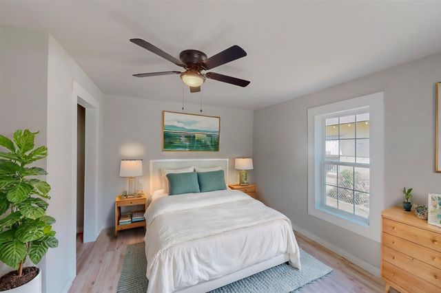 3603 York Street, Dallas, TX 75210