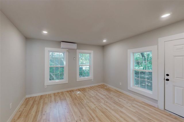 3603 York Street, Dallas, TX 75210