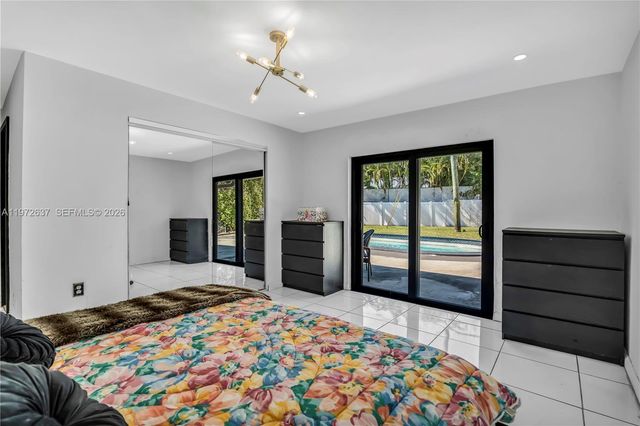 20220 Highland Lakes Blvd, Miami, FL 33179