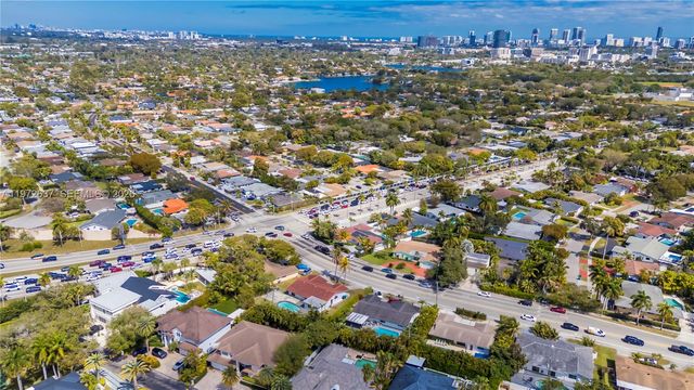 20220 Highland Lakes Blvd, Miami, FL 33179