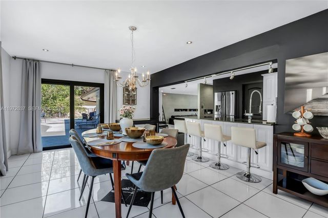 20220 Highland Lakes Blvd, Miami, FL 33179