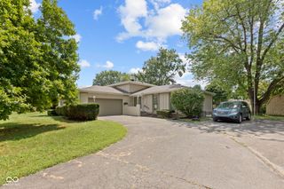 4071 Primrose Path, Greenwood, IN 46142