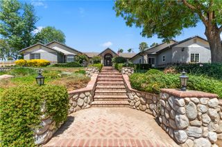 34037 Agua Dulce Canyon Road, Agua Dulce, CA 91390