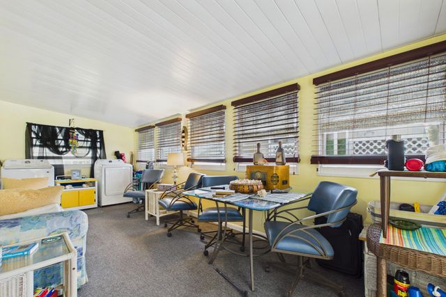 10003 Granada Bay, Boynton Beach, FL 33436