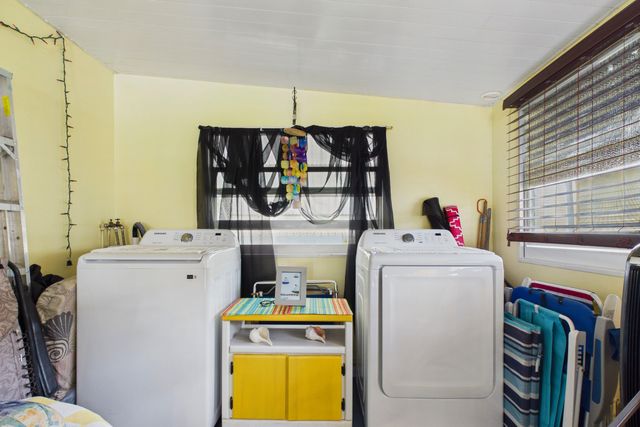 10003 Granada Bay, Boynton Beach, FL 33436