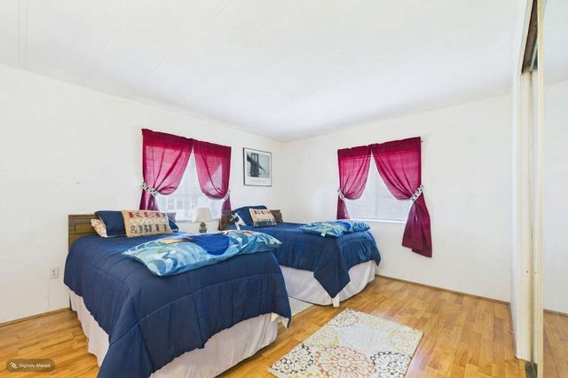 10003 Granada Bay, Boynton Beach, FL 33436
