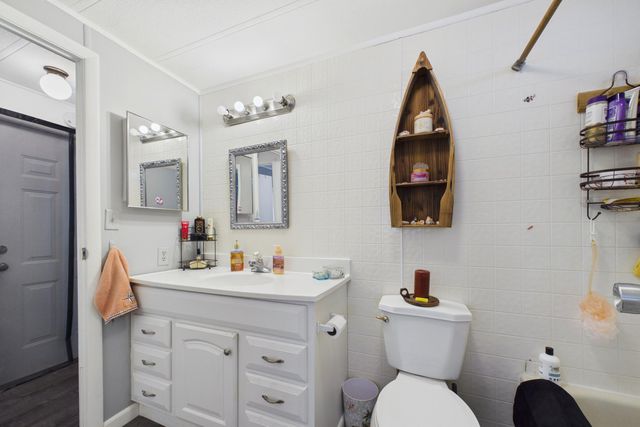 10003 Granada Bay, Boynton Beach, FL 33436