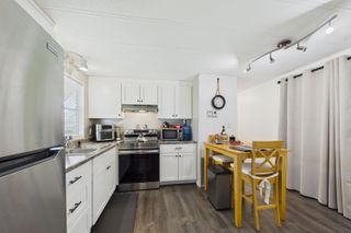 10003 Granada Bay, Boynton Beach, FL 33436