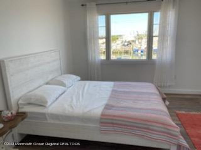 84 Inlet Drive, Point Pleasant Beach, NJ 08742