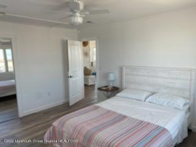 84 Inlet Drive, Point Pleasant Beach, NJ 08742