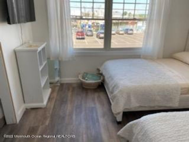 84 Inlet Drive, Point Pleasant Beach, NJ 08742