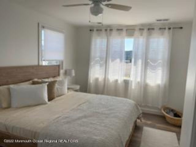84 Inlet Drive, Point Pleasant Beach, NJ 08742