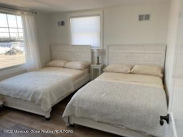 84 Inlet Drive, Point Pleasant Beach, NJ 08742