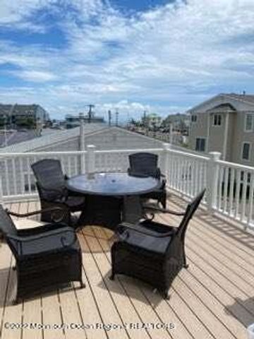 84 Inlet Drive, Point Pleasant Beach, NJ 08742