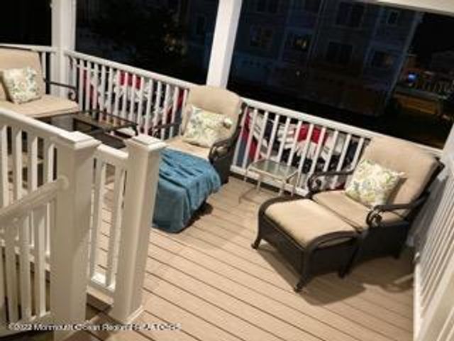 84 Inlet Drive, Point Pleasant Beach, NJ 08742