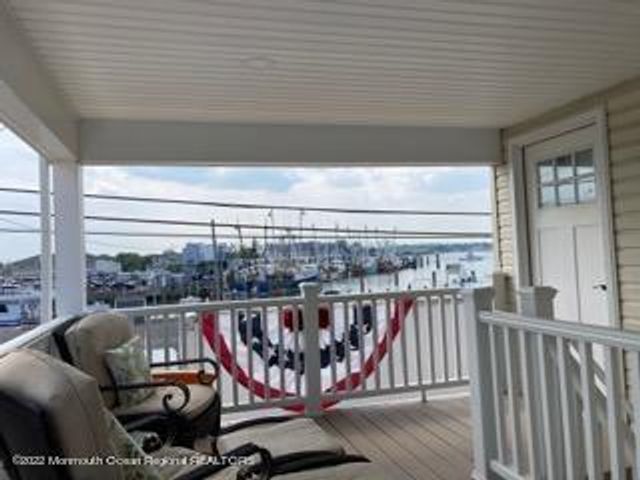 84 Inlet Drive, Point Pleasant Beach, NJ 08742