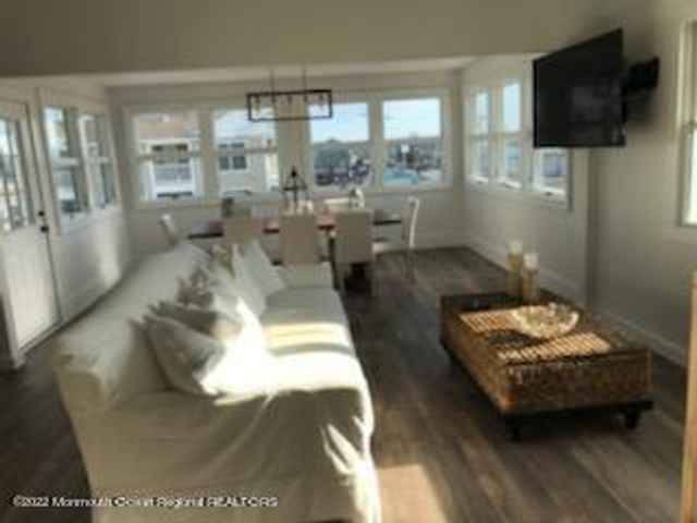 84 Inlet Drive, Point Pleasant Beach, NJ 08742