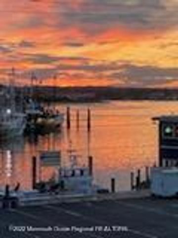 84 Inlet Drive, Point Pleasant Beach, NJ 08742