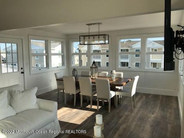 84 Inlet Drive, Point Pleasant Beach, NJ 08742