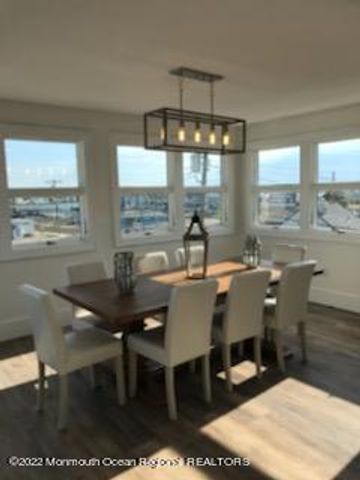 84 Inlet Drive, Point Pleasant Beach, NJ 08742