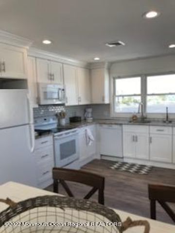 84 Inlet Drive, Point Pleasant Beach, NJ 08742