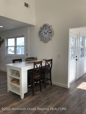 84 Inlet Drive, Point Pleasant Beach, NJ 08742