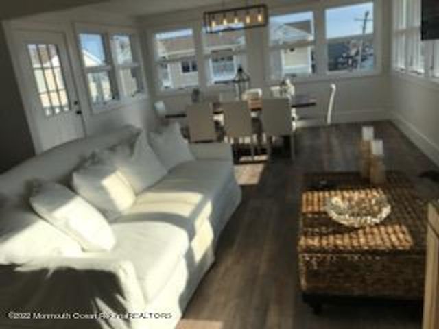 84 Inlet Drive, Point Pleasant Beach, NJ 08742
