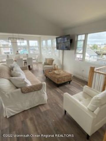 84 Inlet Drive, Point Pleasant Beach, NJ 08742