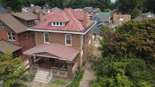 3036 3rd Avenue, Huntington, WV 25701