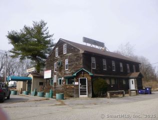 170 & 178 Yantic Road, Norwich, CT 06360