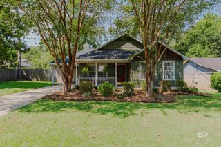 103 Meadow Wood Drive, Daphne, AL 26526