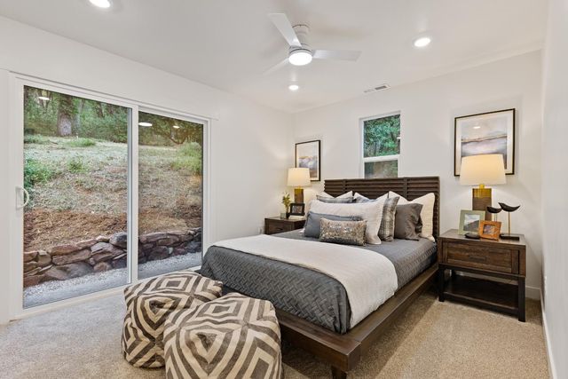 11000 Bubbling Wells Rd, Grass Valley, CA 95945