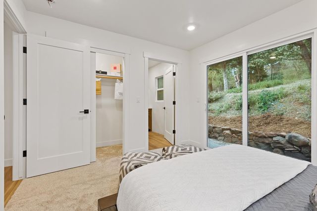 11000 Bubbling Wells Rd, Grass Valley, CA 95945