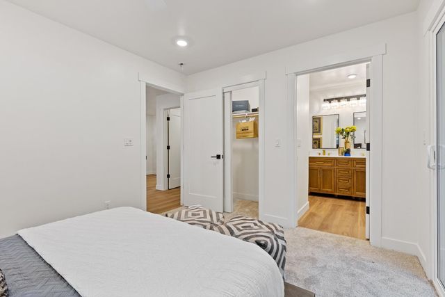 11000 Bubbling Wells Rd, Grass Valley, CA 95945