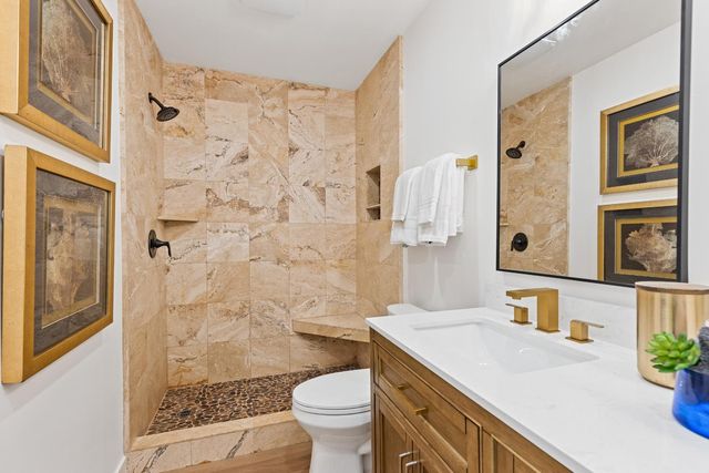 11000 Bubbling Wells Rd, Grass Valley, CA 95945