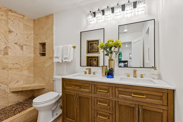 11000 Bubbling Wells Rd, Grass Valley, CA 95945