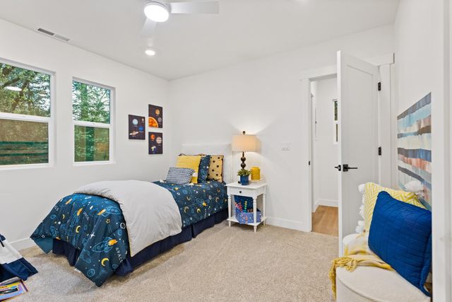 11000 Bubbling Wells Rd, Grass Valley, CA 95945